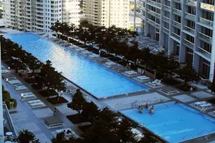 485 Brickell Ave, Miami, FL 33131 - Photo 11