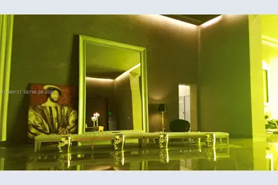 485 Brickell Ave #2206, Miami, FL 33131 - Photo 7