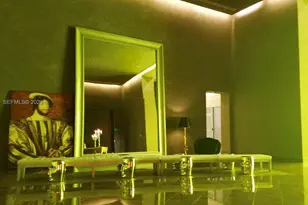 485 Brickell Ave, Miami, FL 33131 - Photo 7