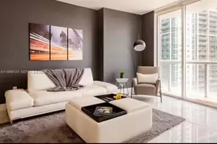 485 Brickell Ave, Miami, FL 33131 - Photo 25