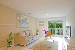 10950 NW 82nd St, Doral, FL 33178 - Photo 5