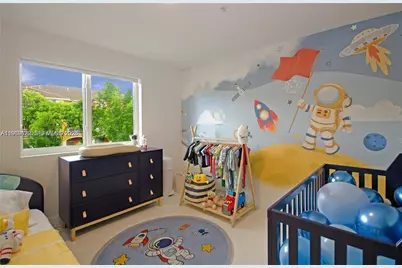 10950 NW 82nd St #204, Doral, FL 33178 - Photo 19