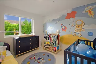 10950 NW 82nd St, Doral, FL 33178 - Photo 19