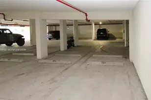 10950 NW 82nd St, Doral, FL 33178 - Photo 25