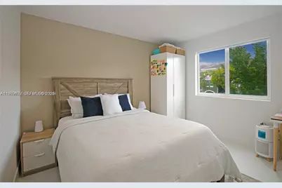10950 NW 82nd St #204, Doral, FL 33178 - Photo 17