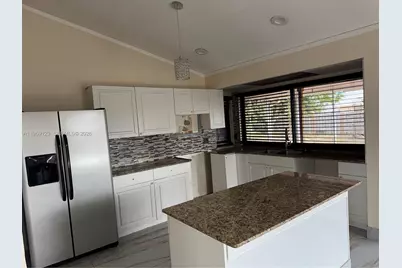 1573 SE Clearbrook St, Port Saint Lucie, FL 34983 - Photo 15