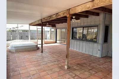 1573 SE Clearbrook St, Port Saint Lucie, FL 34983 - Photo 23