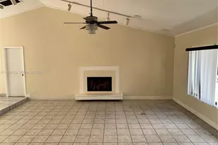 1573 SE Clearbrook St, Port Saint Lucie, FL 34983 - Photo 9