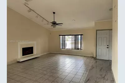 1573 SE Clearbrook St, Port Saint Lucie, FL 34983 - Photo 13