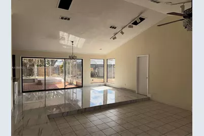 1573 SE Clearbrook St, Port Saint Lucie, FL 34983 - Photo 5