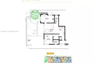 1561 Jefferson Ave, Miami Beach, FL 33139 - Photo 3