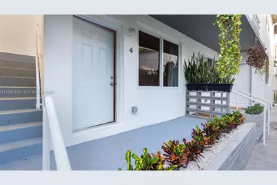 1561 Jefferson Avenue, Miami Beach, FL 33139 - Photo 57