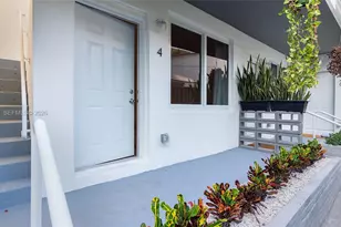 1561 Jefferson Ave, Miami Beach, FL 33139 - Photo 57