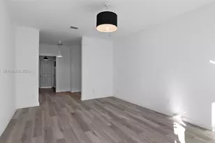 1561 Jefferson Ave, Miami Beach, FL 33139 - Photo 45