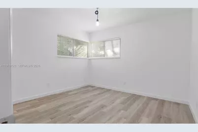 1561 Jefferson Avenue, Miami Beach, FL 33139 - Photo 15