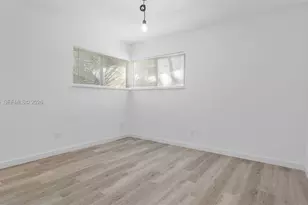 1561 Jefferson Ave, Miami Beach, FL 33139 - Photo 15