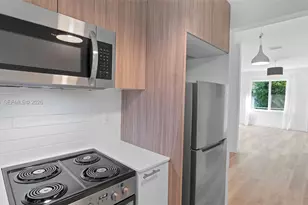 1561 Jefferson Ave, Miami Beach, FL 33139 - Photo 55