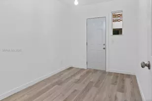 1561 Jefferson Ave, Miami Beach, FL 33139 - Photo 67