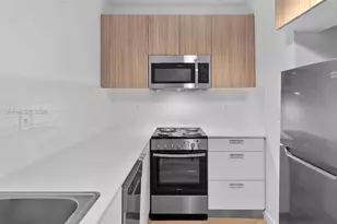 1561 Jefferson Ave, Miami Beach, FL 33139 - Photo 65