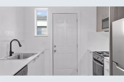 1561 Jefferson Avenue, Miami Beach, FL 33139 - Photo 87