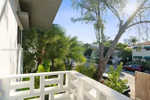 1561 Jefferson Ave, Miami Beach, FL 33139 - Photo 17