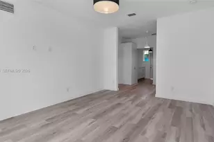 1561 Jefferson Ave, Miami Beach, FL 33139 - Photo 47