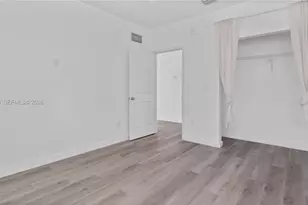 1561 Jefferson Ave, Miami Beach, FL 33139 - Photo 83