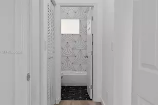 1561 Jefferson Ave, Miami Beach, FL 33139 - Photo 53