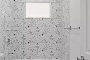 1561 Jefferson Ave, Miami Beach, FL 33139 - Photo 49