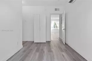 1561 Jefferson Ave, Miami Beach, FL 33139 - Photo 95