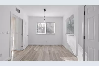 1561 Jefferson Avenue, Miami Beach, FL 33139 - Photo 29