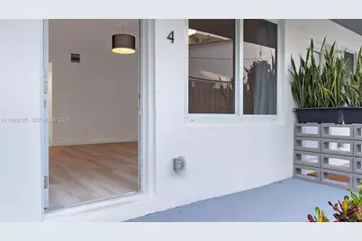 1561 Jefferson Avenue, Miami Beach, FL 33139 - Photo 59