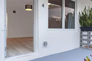 1561 Jefferson Ave, Miami Beach, FL 33139 - Photo 59