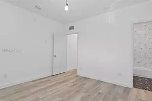 1561 Jefferson Ave, Miami Beach, FL 33139 - Photo 11