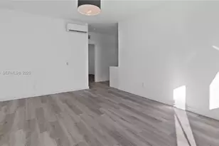 1561 Jefferson Ave, Miami Beach, FL 33139 - Photo 93