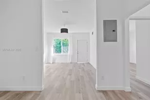 1561 Jefferson Ave, Miami Beach, FL 33139 - Photo 35