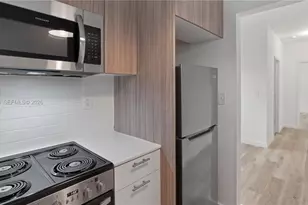 1561 Jefferson Ave, Miami Beach, FL 33139 - Photo 89