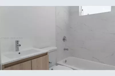 1561 Jefferson Avenue, Miami Beach, FL 33139 - Photo 85