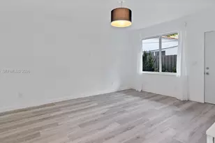 1561 Jefferson Ave, Miami Beach, FL 33139 - Photo 63