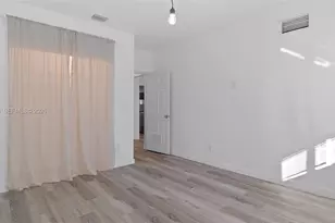 1561 Jefferson Ave, Miami Beach, FL 33139 - Photo 51