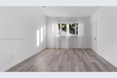 1561 Jefferson Avenue, Miami Beach, FL 33139 - Photo 91