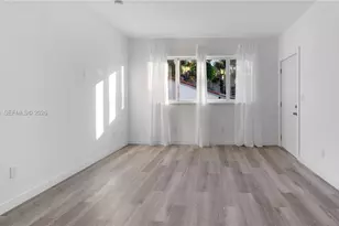 1561 Jefferson Ave, Miami Beach, FL 33139 - Photo 91