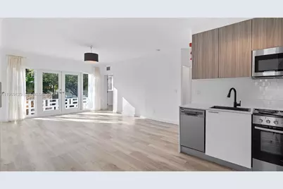 1561 Jefferson Avenue, Miami Beach, FL 33139 - Photo 1