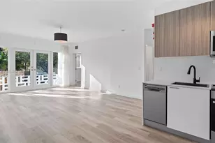 1561 Jefferson Ave, Miami Beach, FL 33139 - Photo 1