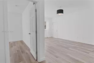 1561 Jefferson Ave, Miami Beach, FL 33139 - Photo 79