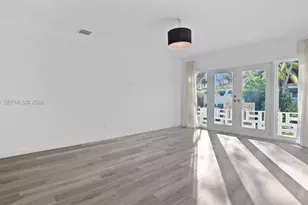 1561 Jefferson Ave, Miami Beach, FL 33139 - Photo 5