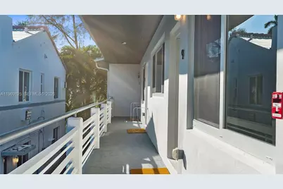 1561 Jefferson Avenue, Miami Beach, FL 33139 - Photo 23