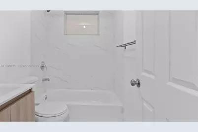 1561 Jefferson Avenue, Miami Beach, FL 33139 - Photo 69