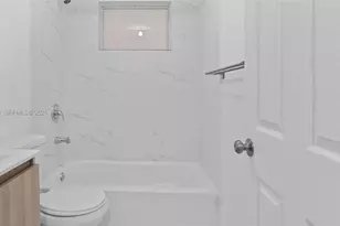 1561 Jefferson Ave, Miami Beach, FL 33139 - Photo 69