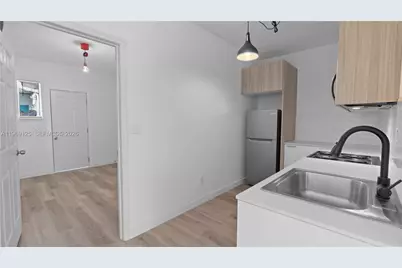 1561 Jefferson Avenue, Miami Beach, FL 33139 - Photo 71